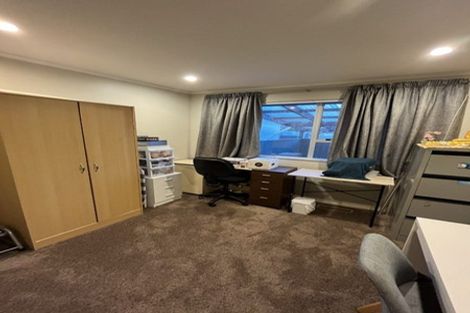 Photo of property in 1/7 Bathurst Street, Silverstream, Upper Hutt, 5019