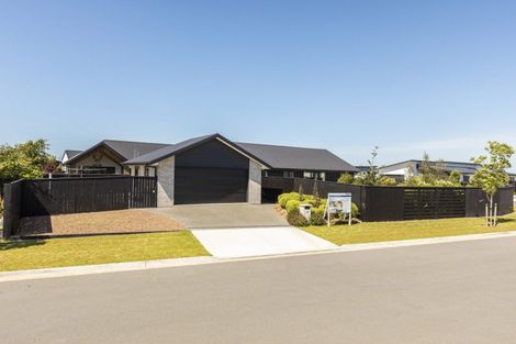 Photo of property in 29 Vitalia Crescent, Lincoln, 7608