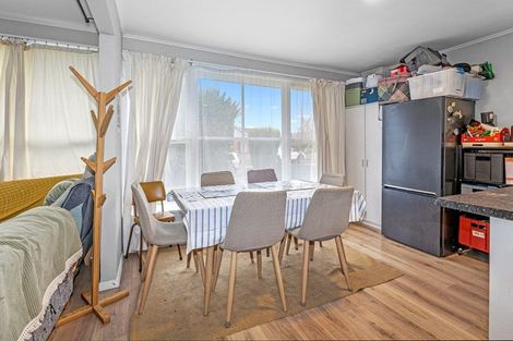 Photo of property in 28 Mcdonald Street, Netherby, Ashburton, 7700
