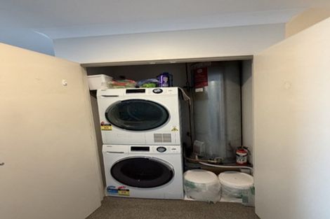 Photo of property in 13/391 Victoria Street, Hamilton Central, Hamilton, 3204