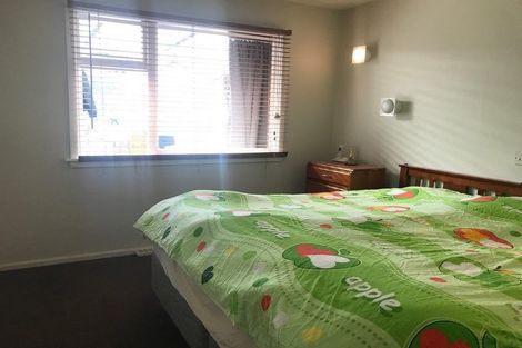 Photo of property in 9 Masham Road, Broomfield, Christchurch, 8042