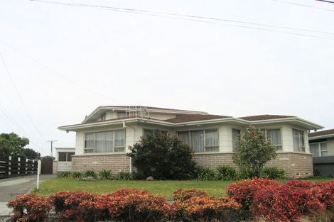 Photo of property in 53b Elbourne Street, Taradale, Napier, 4112