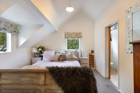 Photo of property in 3 Eliot Place, Leamington, Cambridge, 3432