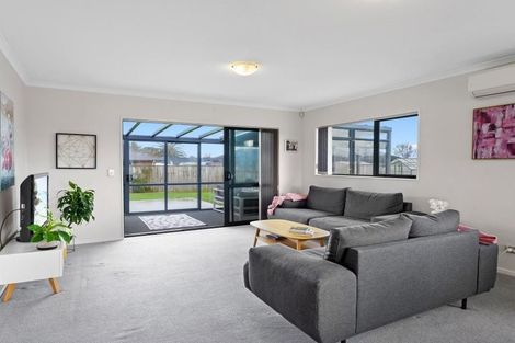 Photo of property in 9 Ludlam Way, Otaki, 5512