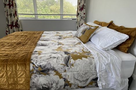 Photo of property in 401 Hereford Street, Linwood, Christchurch, 8011