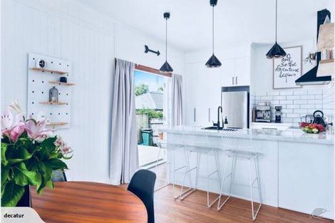 Photo of property in 8 Lovelock Street, Whakatane, 3120