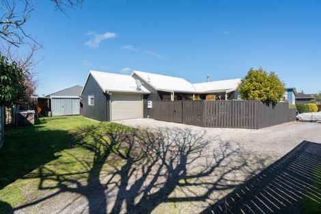 Photo of property in 1/64 Logan Avenue, Wharewaka, Taupo, 3330