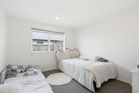 Photo of property in 24 Arapawa Street, Belfast, Christchurch, 8051