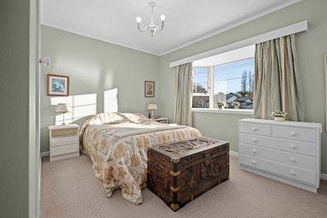 Photo of property in 48 Wymer Terrace, Chartwell, Hamilton, 3210