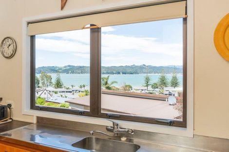 Photo of property in 36 Centennial Drive, Whitianga, 3510