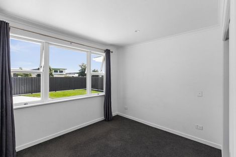 Photo of property in 97 Taradale Road, Onekawa, Napier, 4110