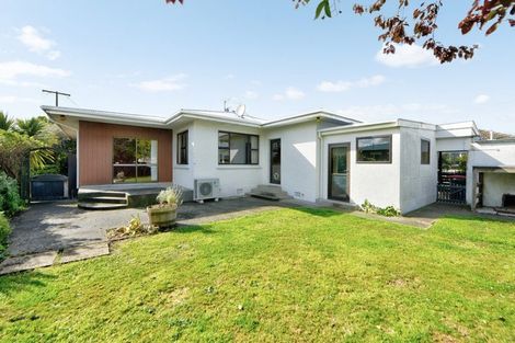Photo of property in 23 Milton Street, Gore, 9710