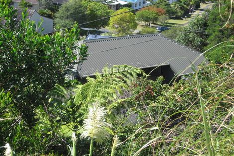 Photo of property in 1/615 East Coast Road, Browns Bay, Auckland, 0632