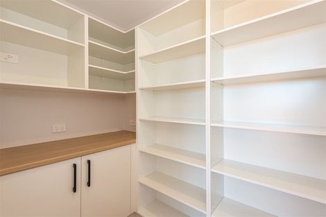 Photo of property in 18 Twin Meadows Drive, Casebrook, Christchurch, 8051