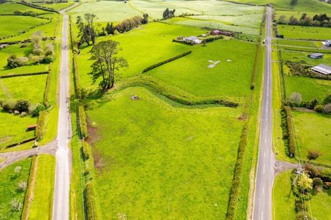 Photo of property in 221 Stanley Road, Te Popo, Stratford, 4394