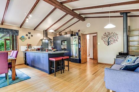 Photo of property in 11 Stewart Place, Melville, Hamilton, 3206