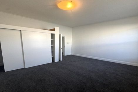 Photo of property in 63a Pirie Street, Mount Victoria, Wellington, 6011