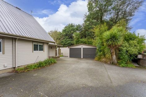 Photo of property in 52 South Belt, Rangiora, 7400