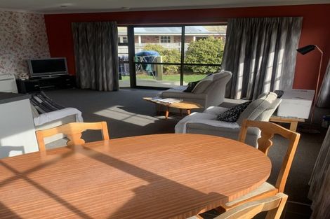 Photo of property in 4 Tom Plato Drive, Te Anau, 9600