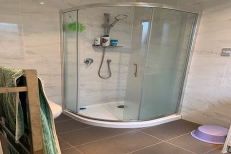 Photo of property in 16 Listack Drive, Flat Bush, Auckland, 2019