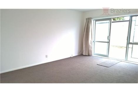 Photo of property in 6/39 Ward Street, Addington, Christchurch, 8024