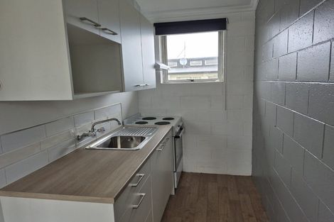 Photo of property in 132a-h Ythan Street, Appleby, Invercargill, 9812