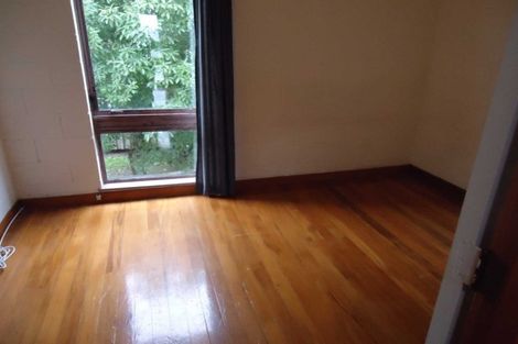 Photo of property in 8/1 Coates Street, Hamilton East, Hamilton, 3216