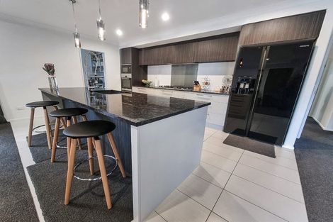 Photo of property in 2 Blade Mews, Prebbleton, 7604