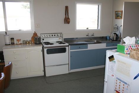 Photo of property in 15 Pukaki Place, Twizel, 7901