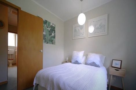 Photo of property in 991 Parewanui Road, Parewanui, Bulls, 4894
