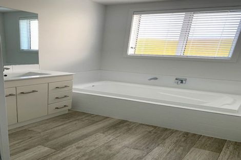 Photo of property in 123 Parekaawa Drive, Motuoapa, Turangi, 3382