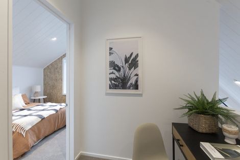 Photo of property in 3/171 Centaurus Road, Saint Martins, Christchurch, 8022