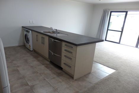 Photo of property in 6 Libby Crescent, Cambridge, 3434