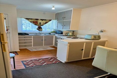 Photo of property in 10f6 Petherick Crescent, Johnsonville, Wellington, 6037