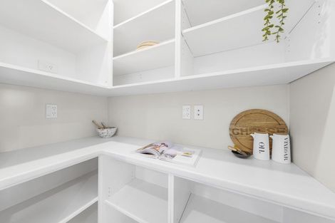 Photo of property in 61 Beachvale Drive, Kaiapoi, 7630