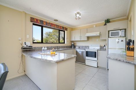 Photo of property in 211 Dunns Road, Otatara, Invercargill, 9879