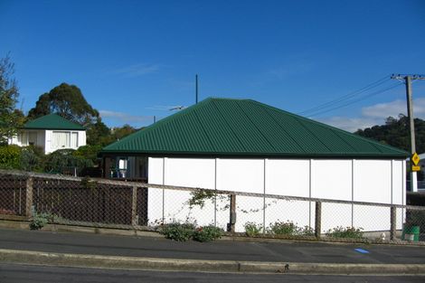 Photo of property in 18 Calder Avenue, North East Valley, Dunedin, 9010