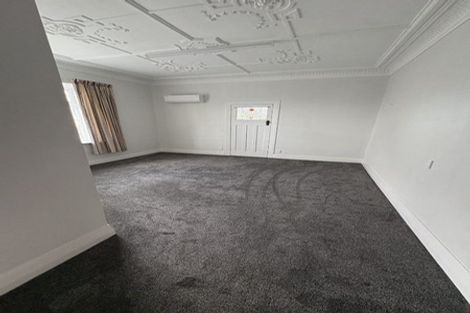 Photo of property in 64 Sligo Terrace, Roslyn, Dunedin, 9010