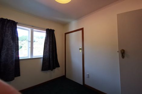 Photo of property in 10-12 Lavaud Street, Berhampore, Wellington, 6023