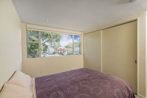 Photo of property in 301/1u Victoria Street, Whitianga, 3510