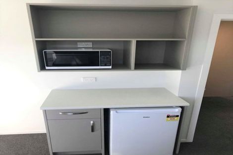 Photo of property in 85u1 Cameron Road, Hamilton East, Hamilton, 3216