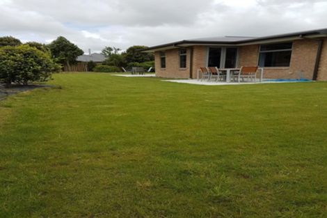 Photo of property in 14c Manor Drive, Rolleston, 7614