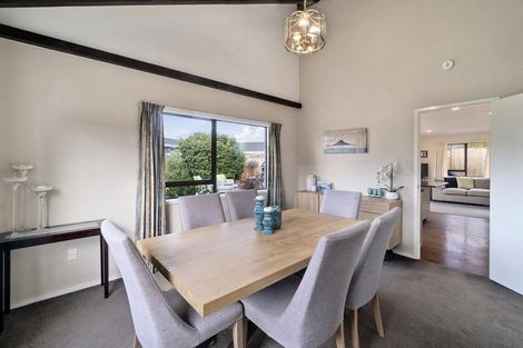 Photo of property in 15 White Heron Drive, Massey, Auckland, 0614