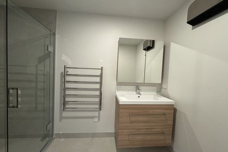Photo of property in 8/42 Brandon Road, Glen Eden, Auckland, 0602