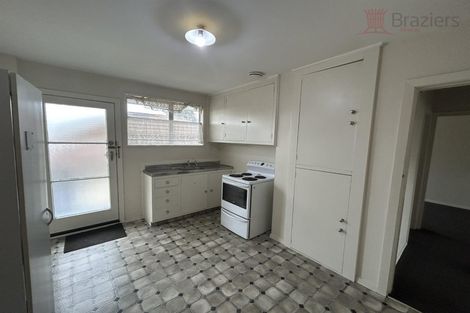 Photo of property in 5/520 Hereford Street, Linwood, Christchurch, 8011