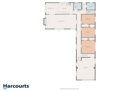 Photo of property in 13 Hamilton Street, Te Aroha, 3320