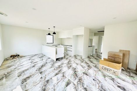 Photo of property in 75 Calthorp Close, Favona, Auckland, 2024