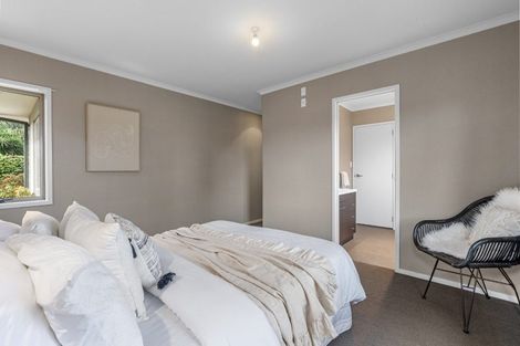 Photo of property in 19 Havenbrook Way, Pyes Pa, Tauranga, 3112