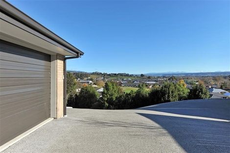 Photo of property in 14 Win Place, Richmond, 7020