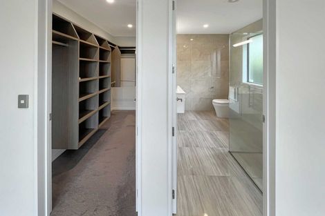 Photo of property in 11 Squadron Road, Wigram, Christchurch, 8042